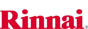 rinnai