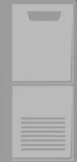 Furnaces