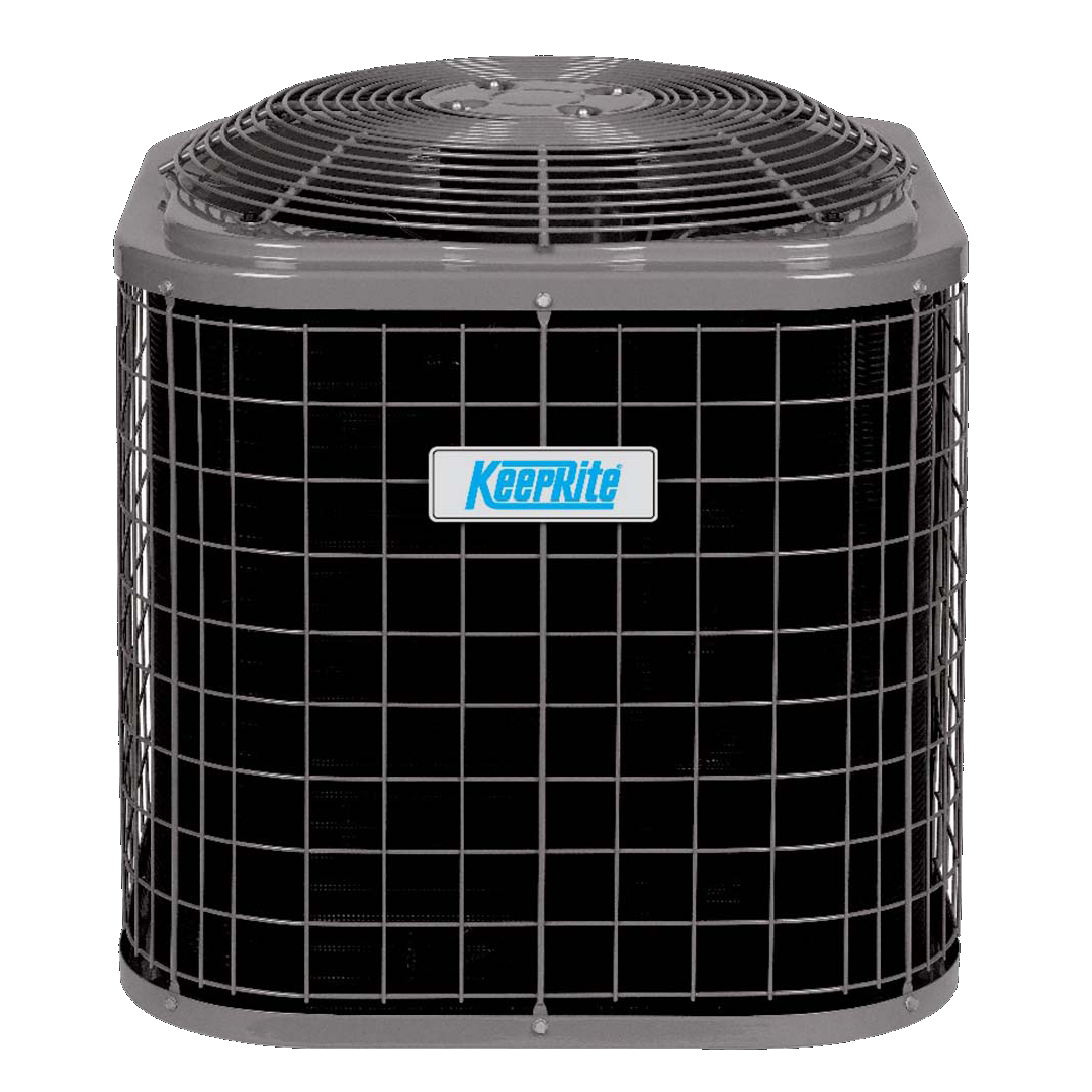 Performance 13 SEER N4A3 Air Conditioner