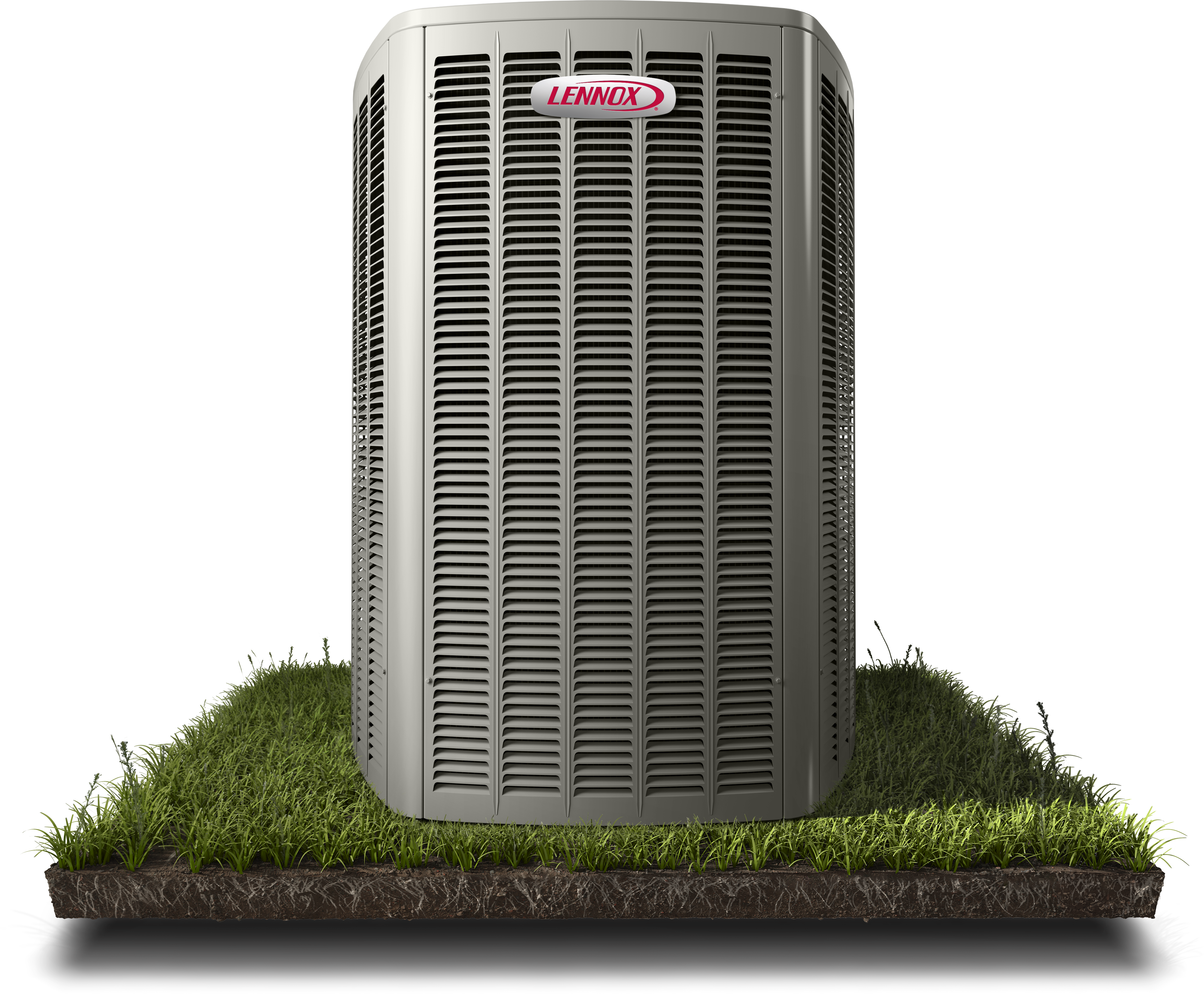Elite® Series EL15KC1 Air Conditioner