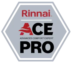 rinai-ace-pro
